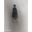 Interruptor Pedal Freio Renault Duster 2012-2015