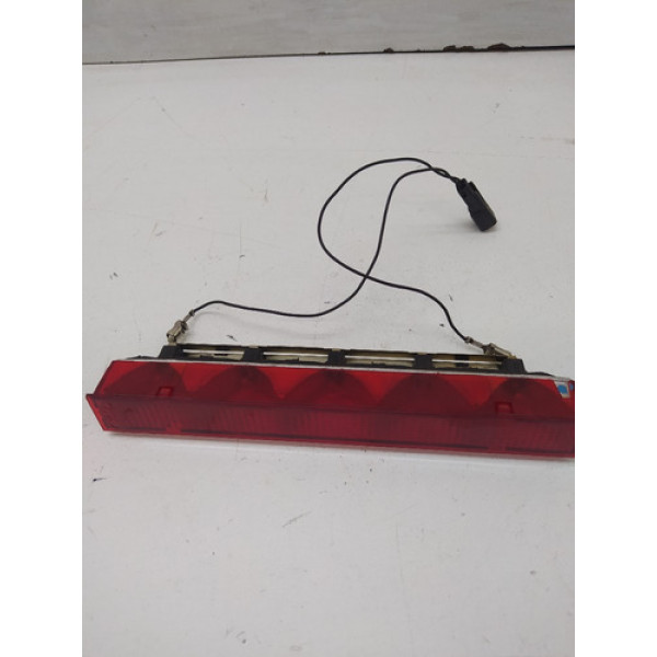 Break Light Ford Fiesta 2003 2014 