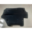 Tampa Churrasqueira Bateria Land Rover Evoque K8d25162ad