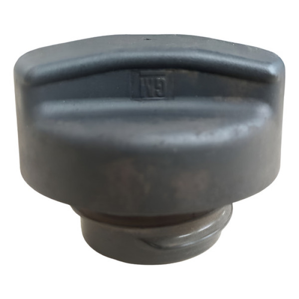 Tampa Combustível Chevrolet Astra Vectra 2005 2010 93251804