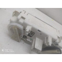 Comando Ar Condicionado Chevrolet Astra 2003