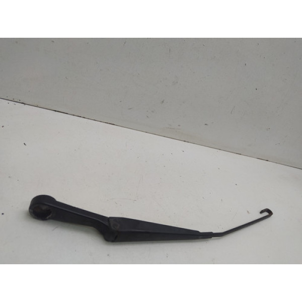 Braço Limpador Lado Direito Fiat Palio 1996 2010