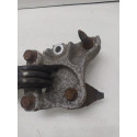 Suporte Coxim Raquete Honda Crv 2.0 2011