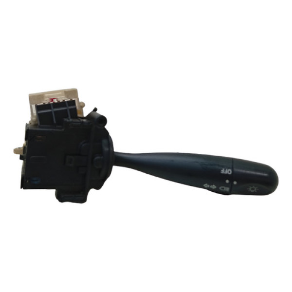 Chave Seta Comando Esquerda Luz Toyota Corolla 2003 2008