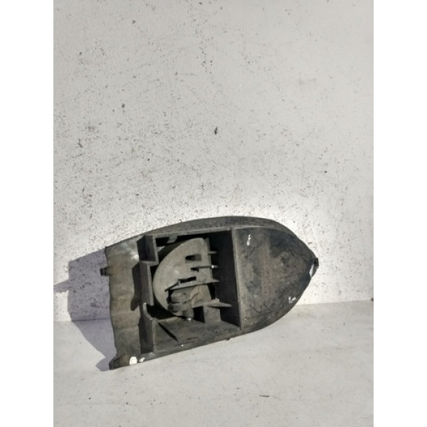 Maçaneta Dianteira Interna Esquerda Ford Ka 2018