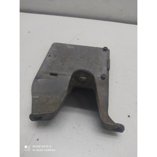 Suporte Módulo Ecm Chevrolet Astra 1999  A 2005