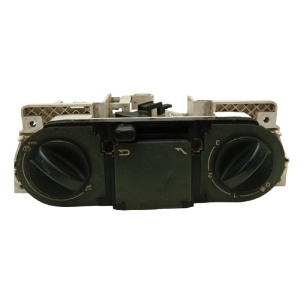 Comando Ar Fiat Palio 2003 2010