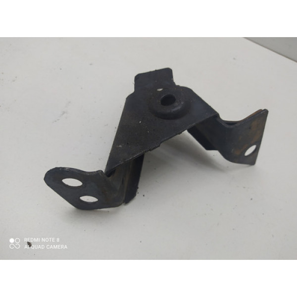 Suporte Fixação Quadro Fiat Palio Siena