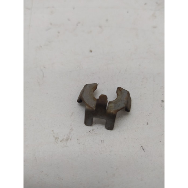 Presilha Bico Injetor Volkswagen Gol 1997 2001