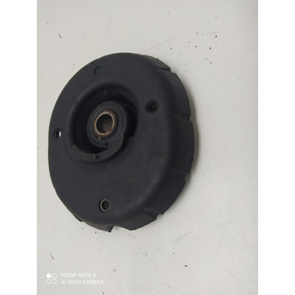 Coxim Suporte Amortecedor Esquerdo Citroen C3 2015