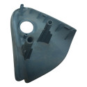 Acabamento Interno Retrovisor Renault Symbol 2009 2013