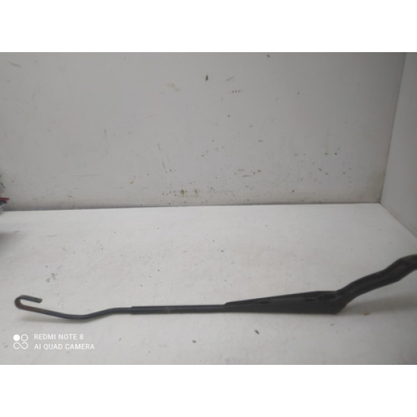 Braço Limpador Esquerdo Peugeot 206 2008