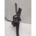 Pedal Chevrolet Corsa 2005 