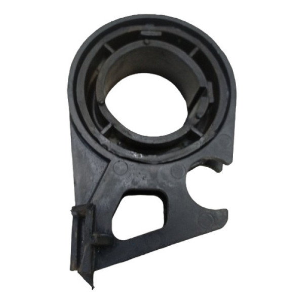 Anel Suporte Válvula Canister Volkswagen Gol 2008