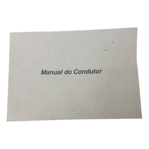 Manual Do Condutor Hyundai I30 2011