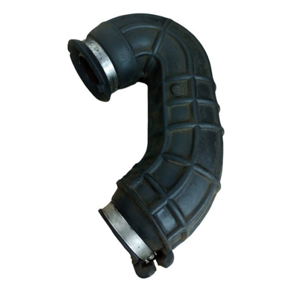 Mangueira Caixa Filtro Ar Ford Fiesta 2002 2008 