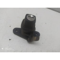 Cilindro Fechadura Capô Fiat Uno 1995