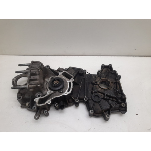 Tampa Lateral Do Motor Fiat Mobi Argo 2017 2020