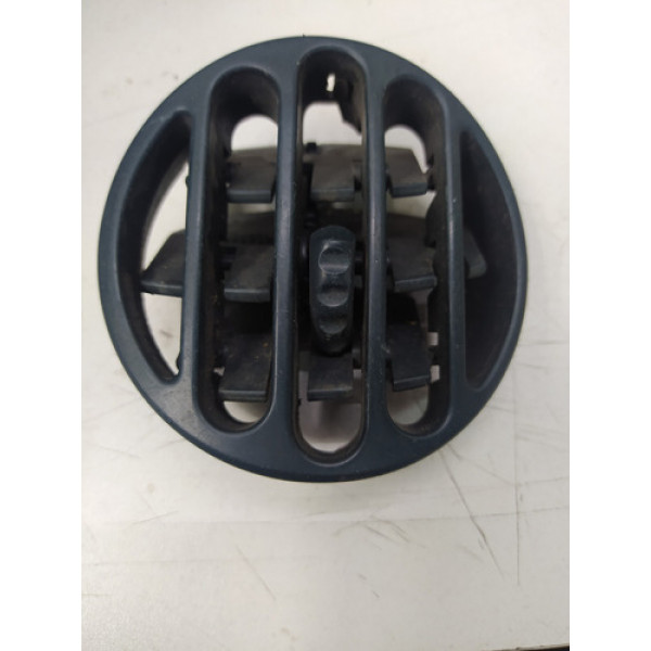 Difusor Central Renault Kangoo 01 02 03