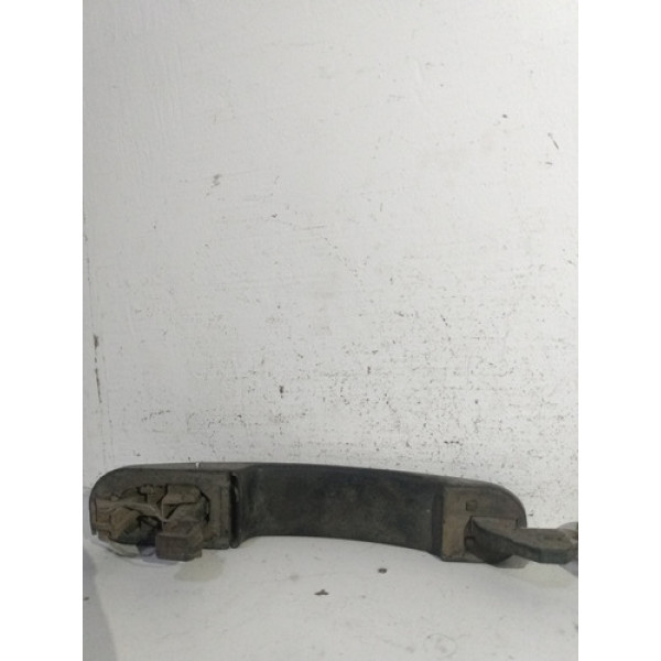 Maçaneta Direita Volkswagen Gol G4 2014