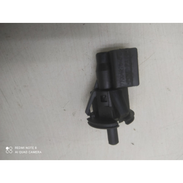 Interruptor Luz Porta Renault Logan Duster 2021 7700427640