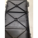 Acabamento Interno Chevrolet Meriva 2007 2010 