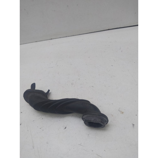 Coifa Passa Fio Tampa Traseira Fiat Palio Idea 2012 2017