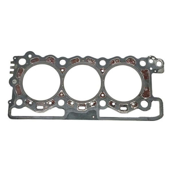 Junta Cabeçote Land Rover Discovery 4 2014 A 2015