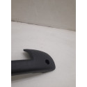Puxador Interno Porta Dianteira Direita Fiat Strada 2016 
