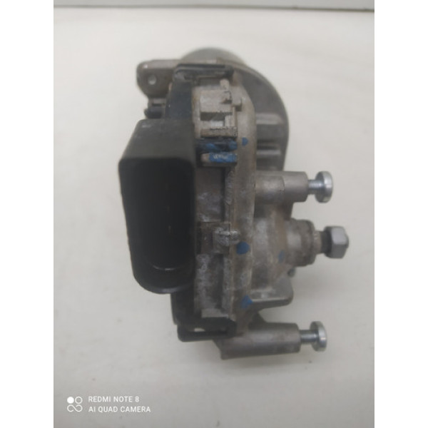 Motor Limpador Parabrisa Chevrolet Dianteiro Onix 2020