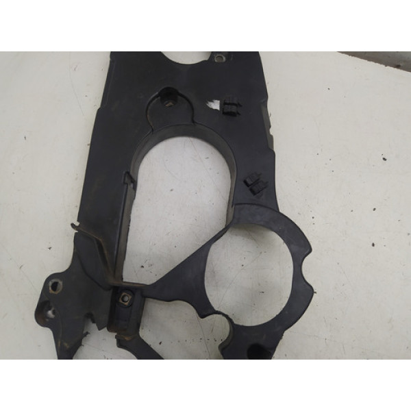 Capa Correia Dentada Chevrolet Celta Corsa 00 A 15 C/detalh