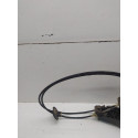 Cabo Trambulador Alavanca Manual Ford Fiesta 2003 2010