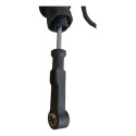 Atuador Pedal Embreagem Renault Sandero 2018 A 2020