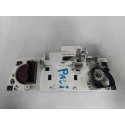 Comando Controle De Ventilador Palio 99