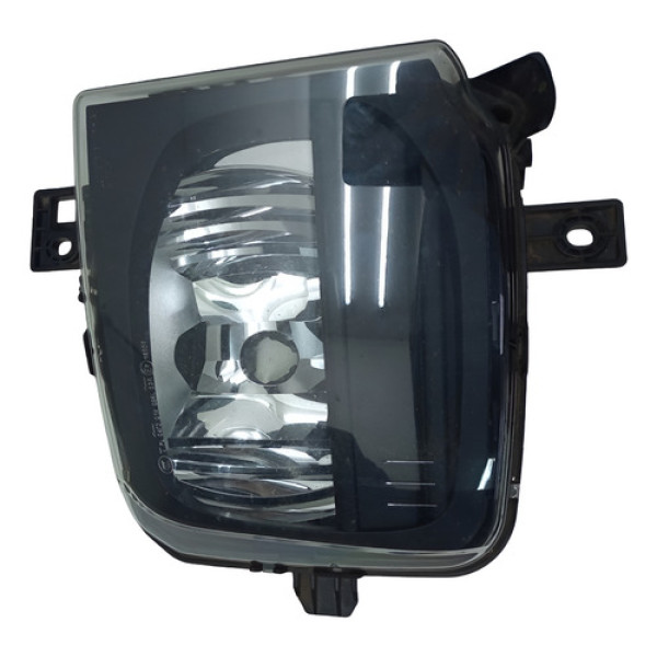 Forol Milha Esquerdo Volkswagen T-cross 2018