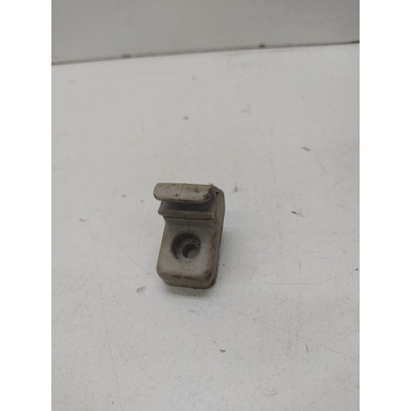 Presilha Quebra Sol Fiat Palio Siena Fire 2001 2012