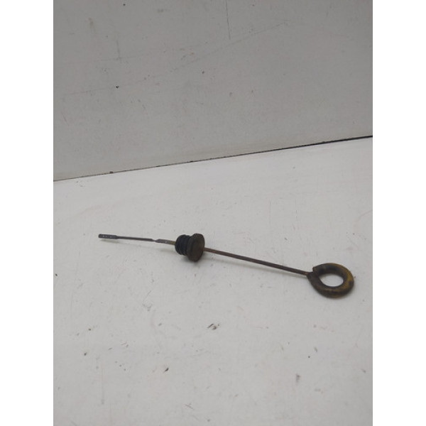 Vareta Nivel Oleo Honda City Fit 2004 2008