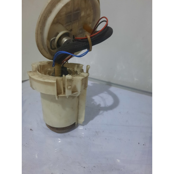 Bomba Combustível Chevrolet Corsa 2005 93317223
