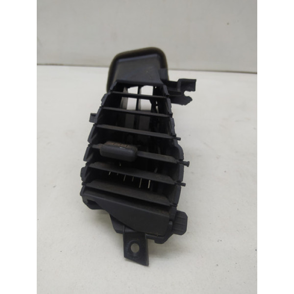 Difusor Ar Central Esquerdo Ford Ka 2018 E3b5a01821a