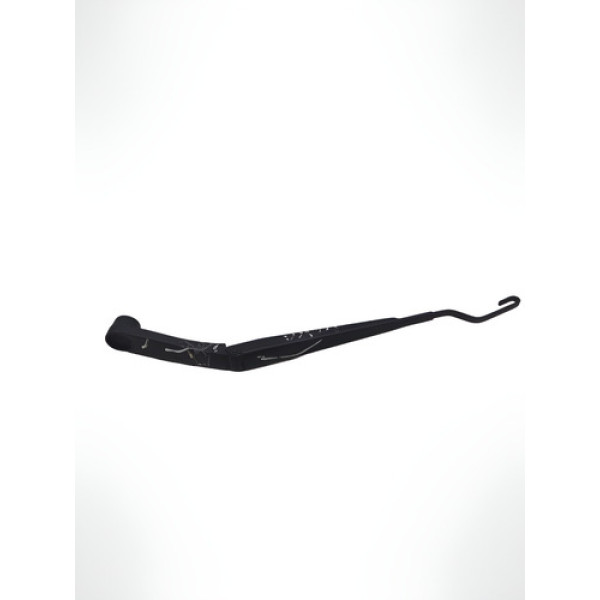 Braço Limpador Parabrisa Peugeot 307 2005 2012 Direito