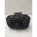 Controle Ar Chevrolet Onix 2013 2019 52112728