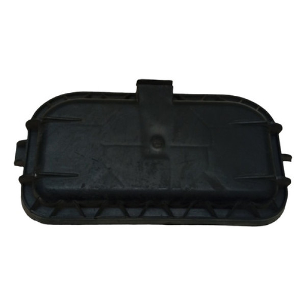 Tampa Farol Vedação Fiat Palio 2004 2012 42800749