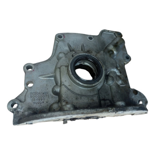 Bomba Óleo Volkswagen Fox Gol 2009 2023 90000071