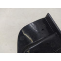 Moldura Da Chave Seta Fiat Punto 2012 2014