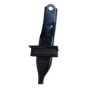 Suporte Fixação Bateria Toyota Hilux 2002
