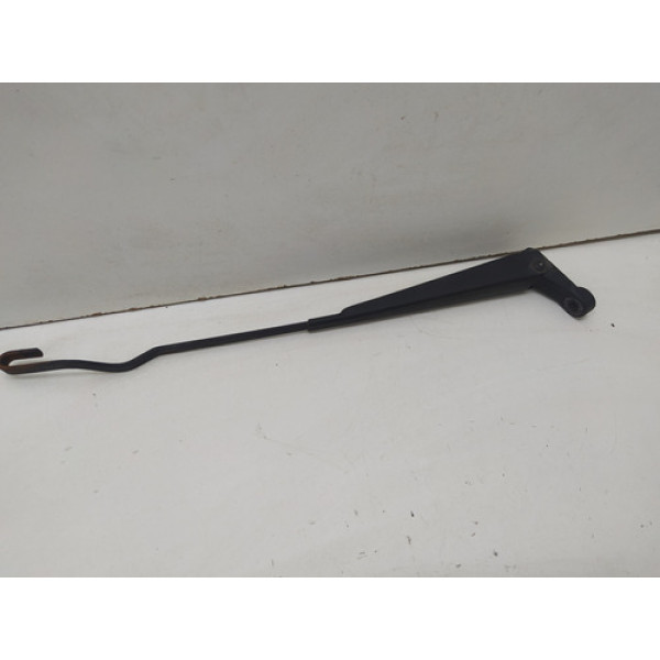 Braço Limpador Parabrisa Volkswagen Gol 2006 