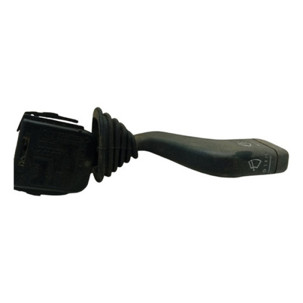 Chave Limpador Parabrisa Chevrolet Astra 2004 2011 90243394