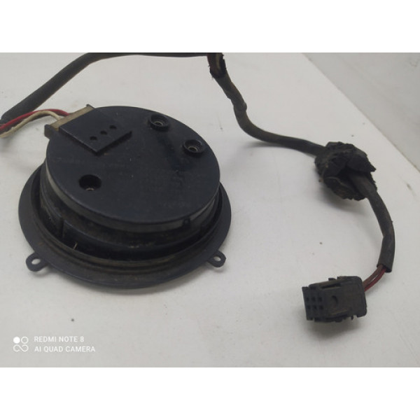 Mecanismo Motor Retrovisor Gm Meriva 2008