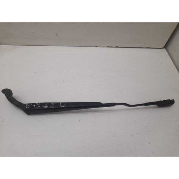 Braço Limpador Lado Direito Fiat Palio 2014 326dr12k