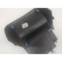 Porta Objetos Fiat Strada 1.4 2021 